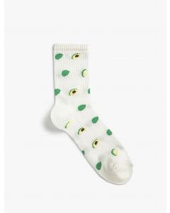 CHAUSSETTES LC