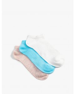 CHAUSSETTES SC
