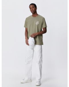 T-SHIRT MC