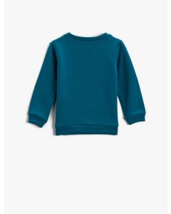 SWEAT-SHIRTS