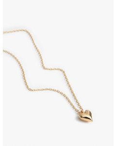 COLLIERS GOLD T