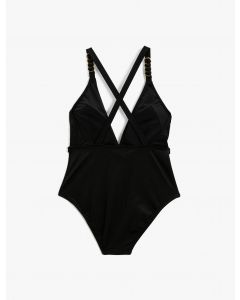 MAILLOTS DE BAIN