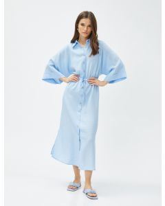 ROBES