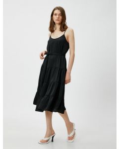  ROBES BLACK 40