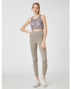  LEGGINGS STONE S