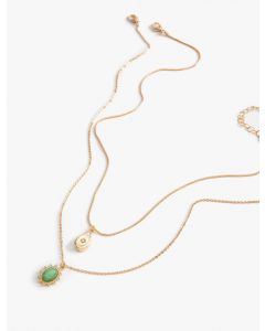  COLLIERS GREEN T