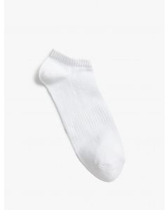 CHAUSSETTES SC