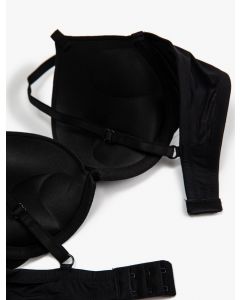  BRAS BSC BLACK 80A