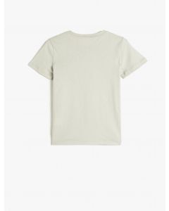 T-SHIRT MC