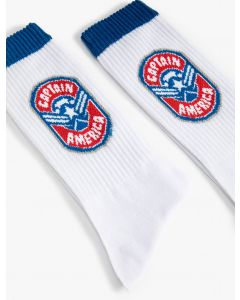 CHAUSSETTES LC