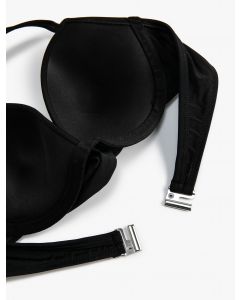 HAUT DE BIKINI