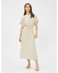 ROBES