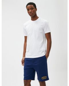  SHORTS MARINE XL
