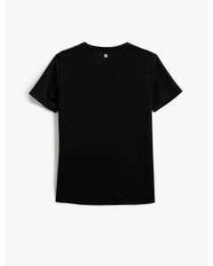 T-SHIRT MC
