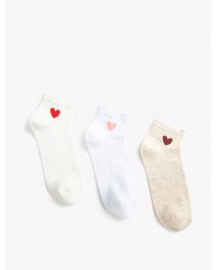 CHAUSSETTES SC