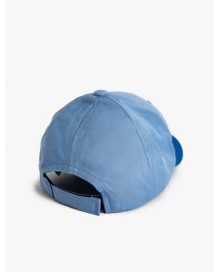  CHAPEAUX BLUE T