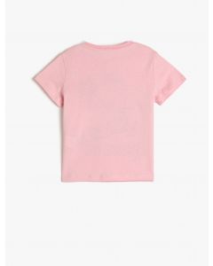 T-SHIRT MC