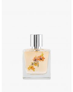 PARFUM W