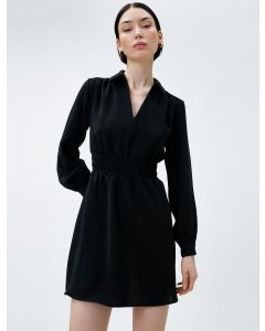 ROBES