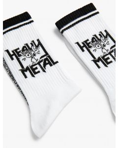 CHAUSSETTES LC