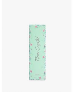  PARFUM W TURQUOISE T