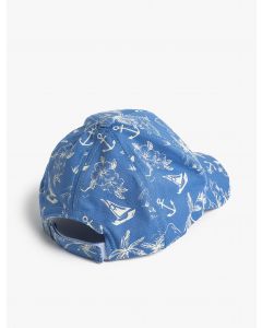 CHAPEAUX