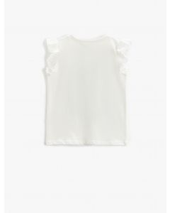 T-SHIRT MC
