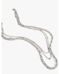  COLLIERS SILVER T