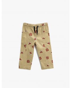 PANTALON