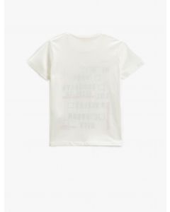 T-SHIRT MC