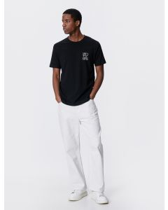 T-SHIRT MC