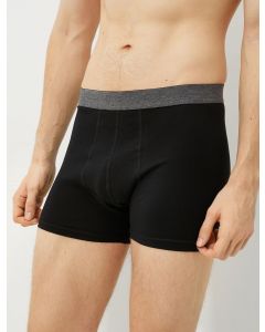  BOXEURS BSC BLACK XXL