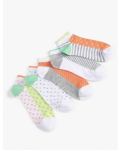  CHAUSSETTES SC XXX T
