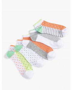 CHAUSSETTES SC
