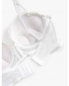 BRAS