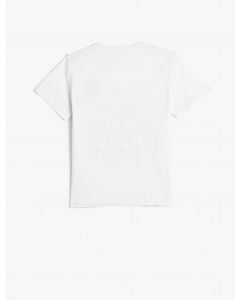 T-SHIRT MC