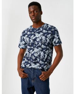 T-SHIRT MC