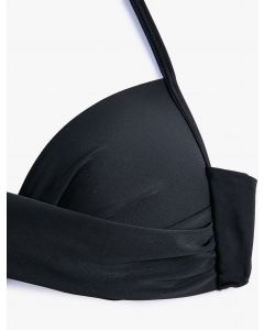 HAUT DE BIKINI
