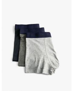 BOXEURS BSC MARINE L