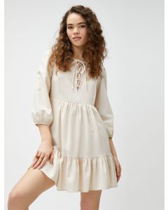 ROBES