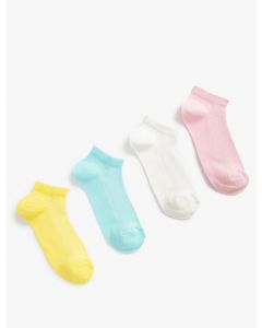  CHAUSSETTES SC XXX 9