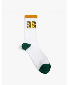 CHAUSSETTES LC