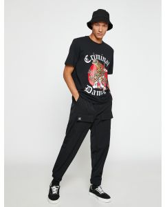 T-SHIRT MC