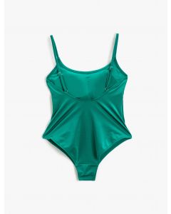MAILLOTS DE BAIN