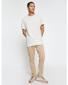  PANTALON BSC CAMEL 48
