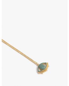 COLLIERS BLUE T