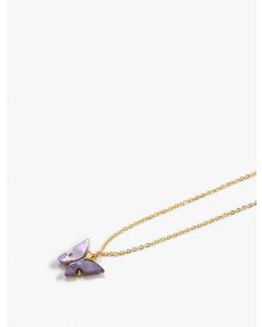 COLLIERS LILA T