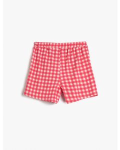  SHORTS FUSYA EKOSE 910