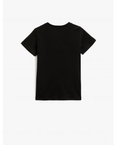 T-SHIRT MC