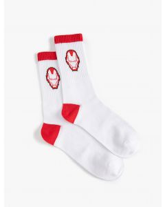 CHAUSSETTES LC
